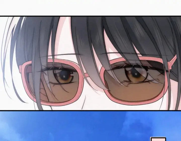 漫画《偏偏宠爱》第29话 江忍病发第67张图