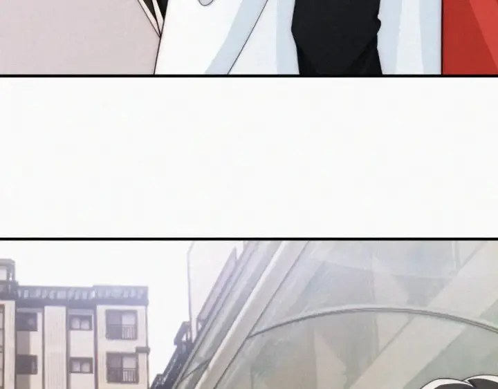 漫画《偏偏宠爱》第30话 为什么不可以是我呢？第14张图
