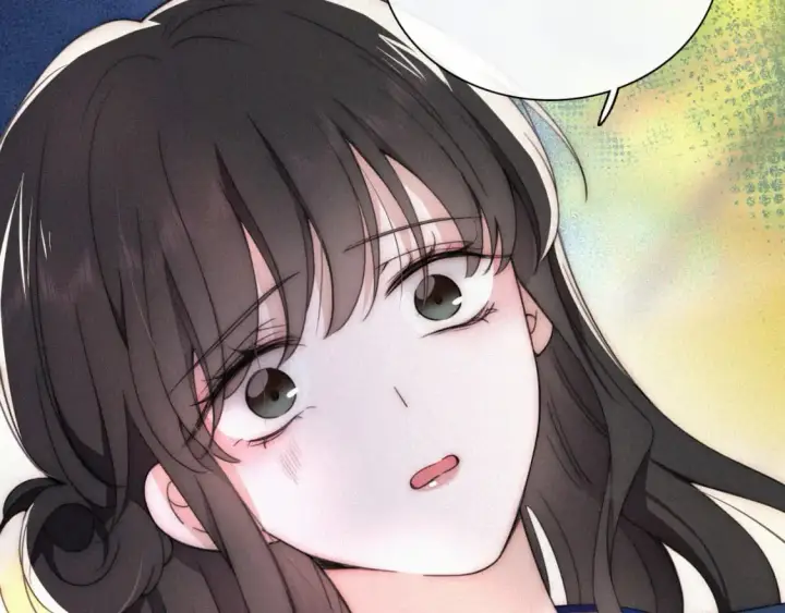 漫画《偏偏宠爱》第30话 为什么不可以是我呢？第40张图