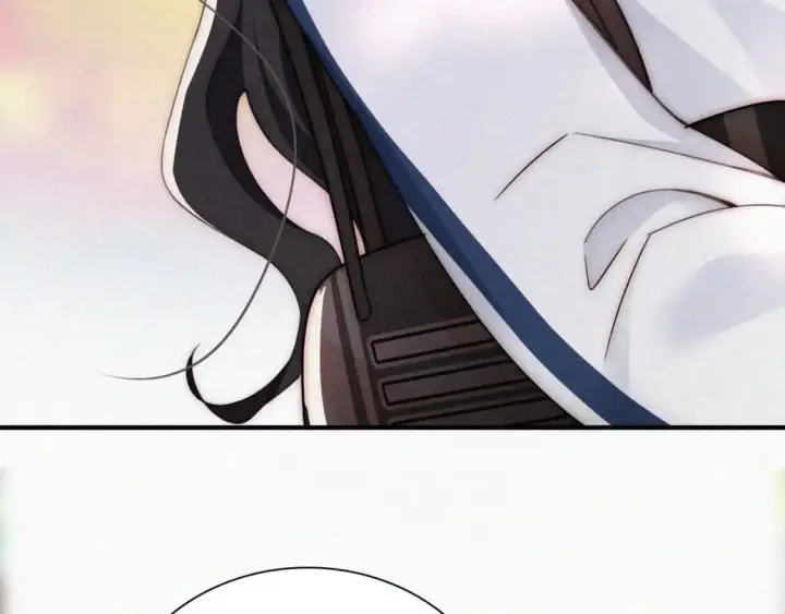 漫画《偏偏宠爱》第30话 为什么不可以是我呢？第42张图