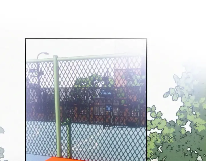 漫画《偏偏宠爱》第30话 为什么不可以是我呢？第5张图