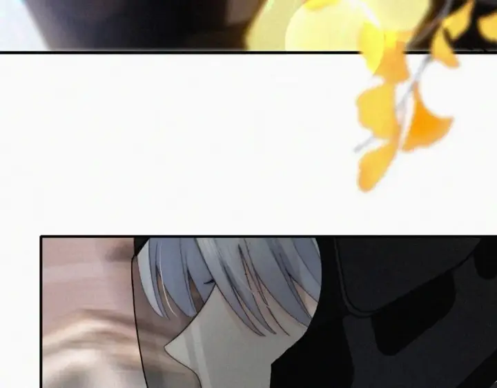 漫画《偏偏宠爱》第30话 为什么不可以是我呢？第72张图
