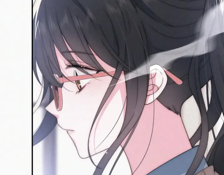 漫画《偏偏宠爱》第31话 想见你第31张图