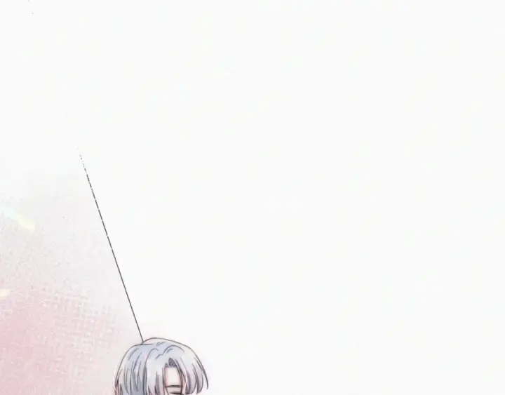 漫画《偏偏宠爱》第31话 想见你第35张图