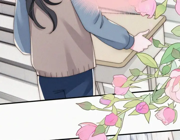 漫画《偏偏宠爱》第31话 想见你第45张图