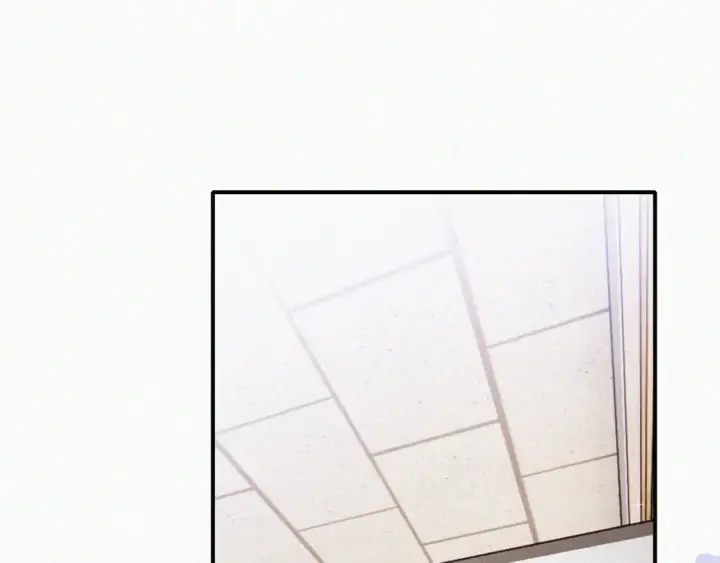 漫画《偏偏宠爱》第31话 想见你第5张图