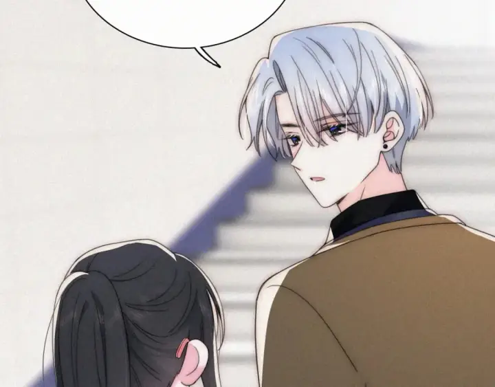 漫画《偏偏宠爱》第31话 想见你第58张图