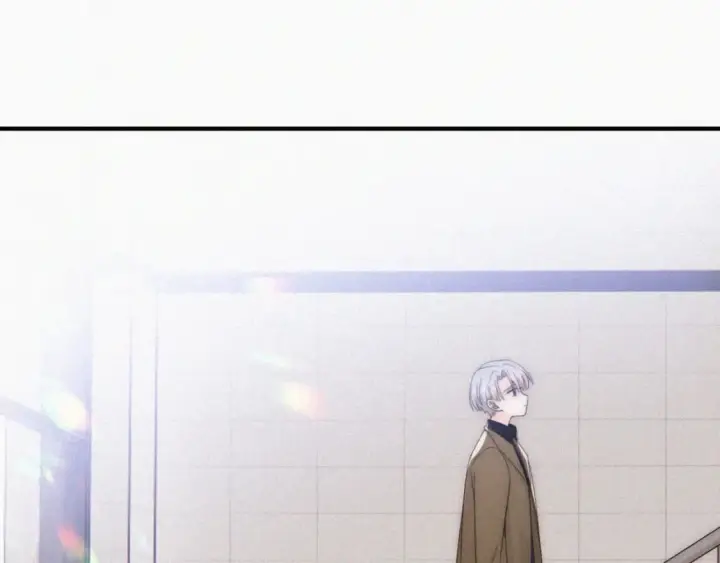 漫画《偏偏宠爱》第31话 想见你第60张图