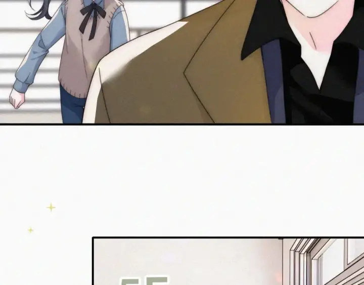 漫画《偏偏宠爱》第31话 想见你第65张图