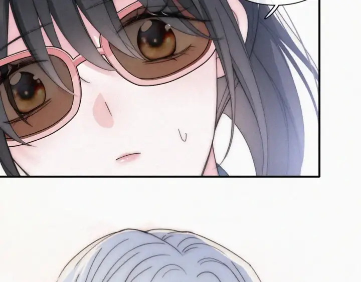 漫画《偏偏宠爱》第31话 想见你第73张图