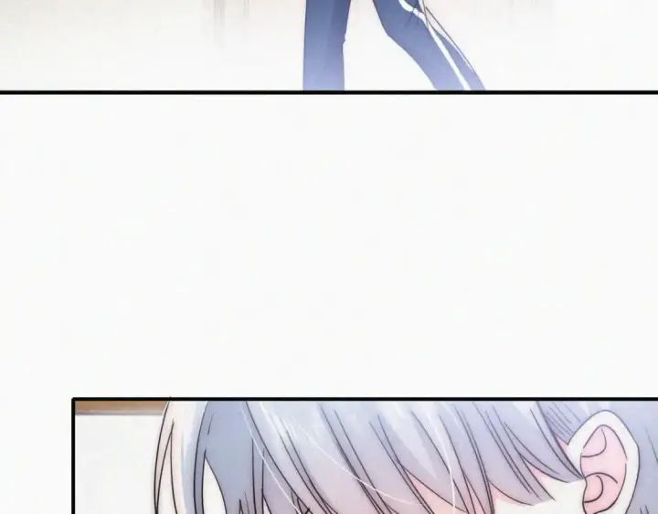 漫画《偏偏宠爱》第31话 想见你第83张图
