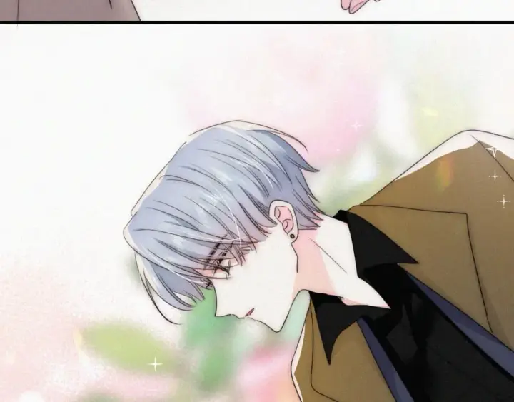 漫画《偏偏宠爱》第31话 想见你第86张图