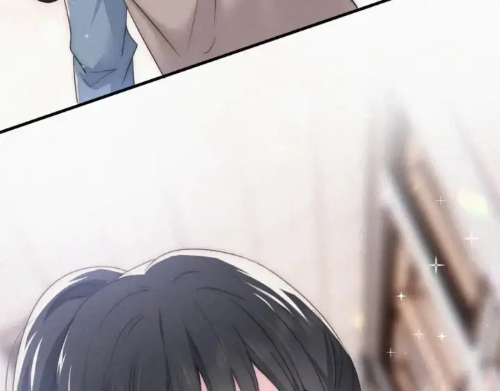 漫画《偏偏宠爱》第31话 想见你第88张图