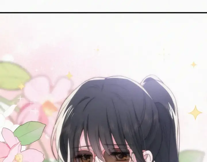 漫画《偏偏宠爱》第32话 谢礼第11张图