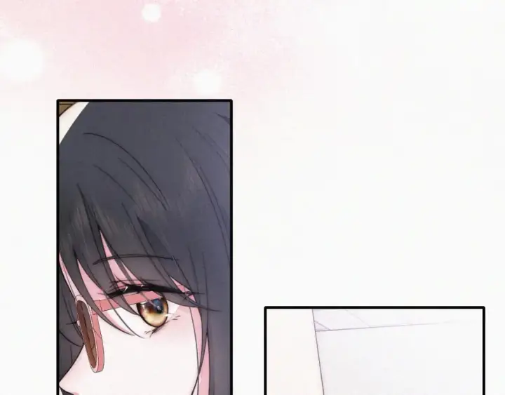 漫画《偏偏宠爱》第32话 谢礼第27张图