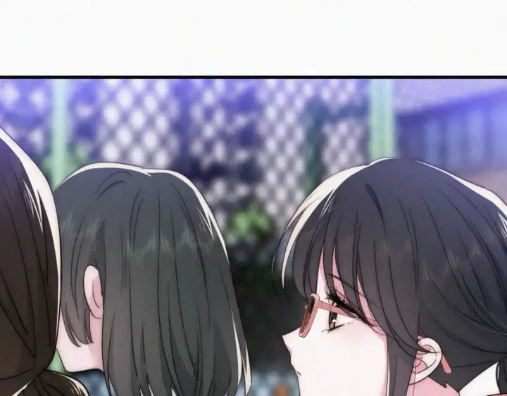 漫画《偏偏宠爱》第33话 篮球比赛第26张图