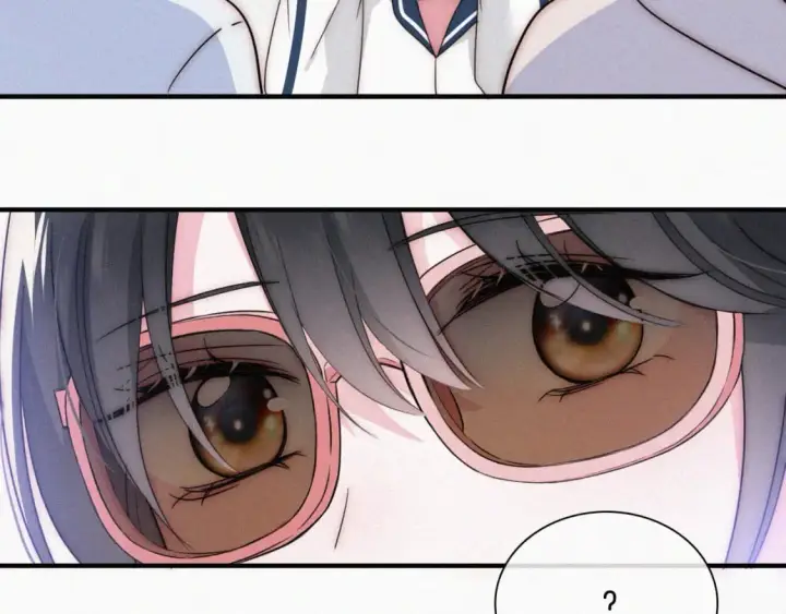漫画《偏偏宠爱》第33话 篮球比赛第94张图