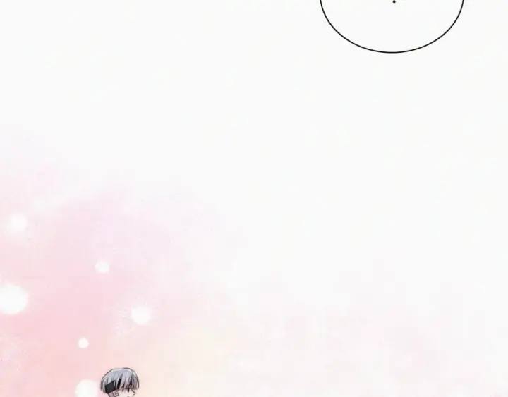 漫画《偏偏宠爱》第33话 篮球比赛第95张图