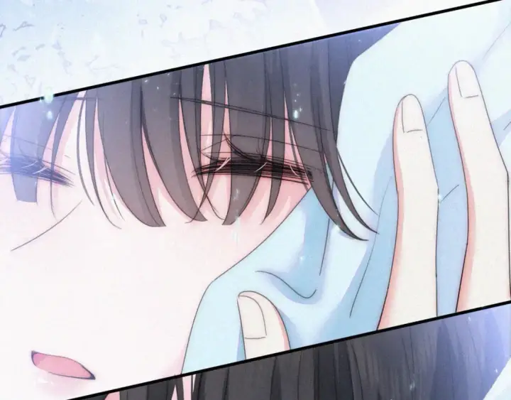 漫画《偏偏宠爱》第34话 掉马第104张图