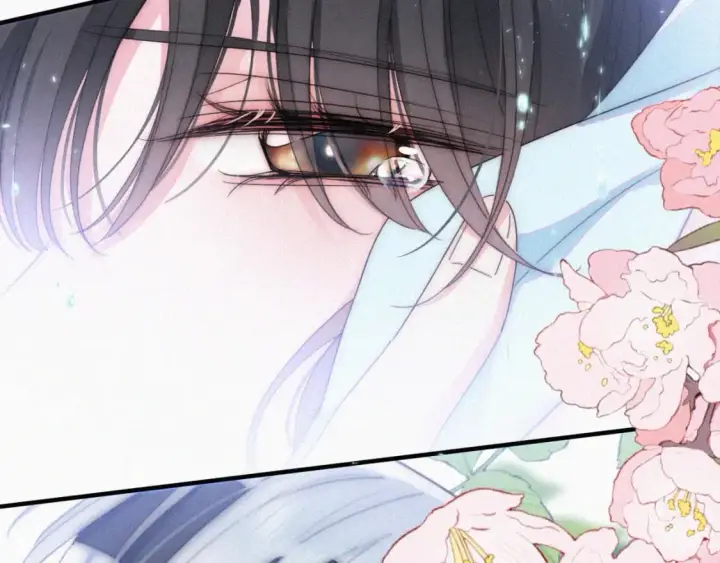 漫画《偏偏宠爱》第34话 掉马第105张图