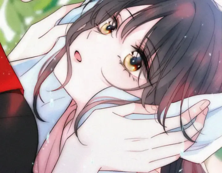 漫画《偏偏宠爱》第34话 掉马第107张图