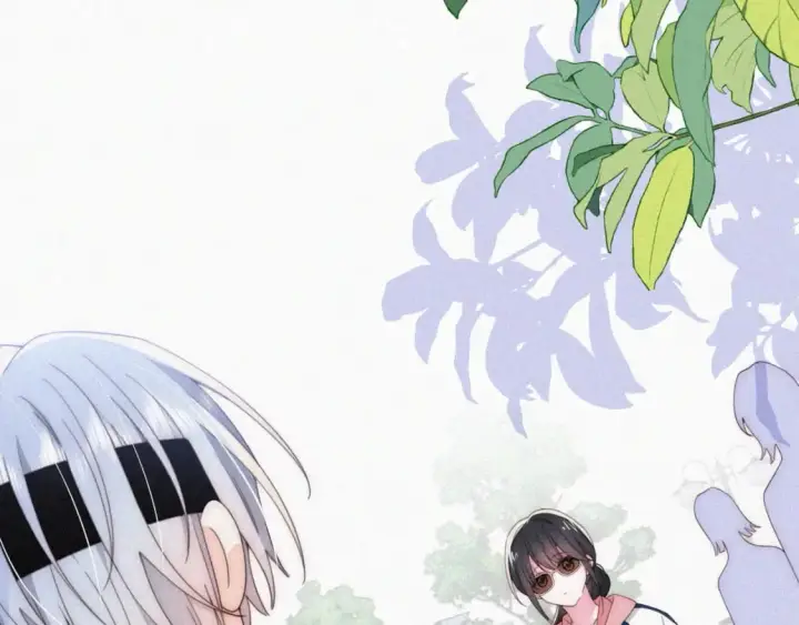 漫画《偏偏宠爱》第34话 掉马第11张图