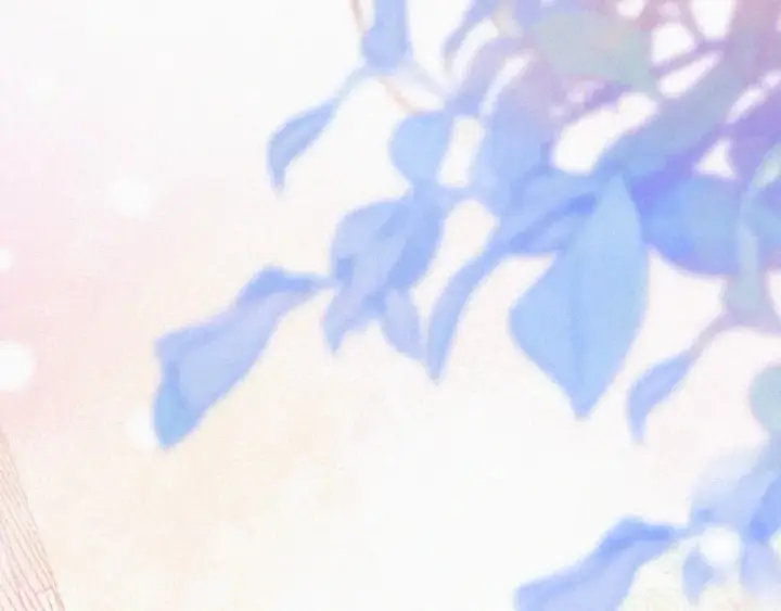 漫画《偏偏宠爱》第34话 掉马第115张图
