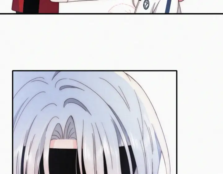 漫画《偏偏宠爱》第34话 掉马第24张图