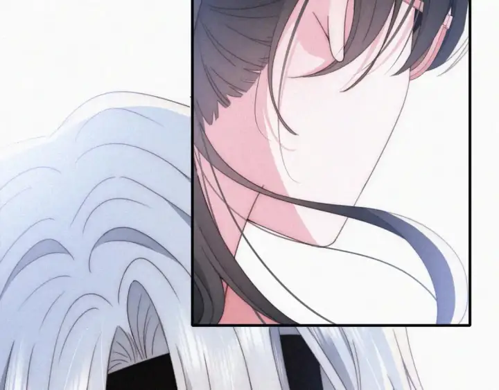 漫画《偏偏宠爱》第34话 掉马第31张图