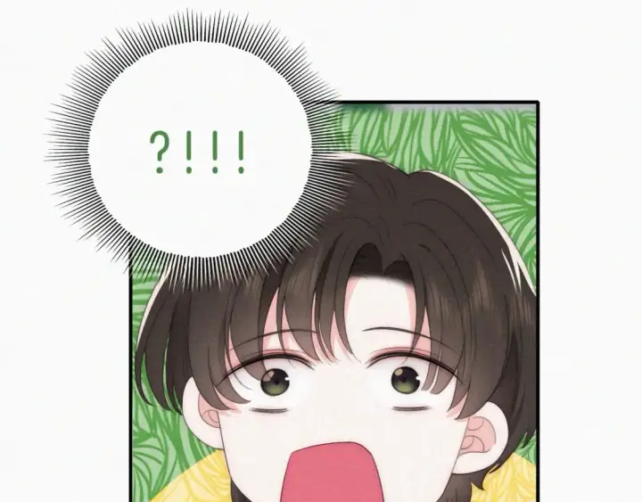 漫画《偏偏宠爱》第34话 掉马第36张图