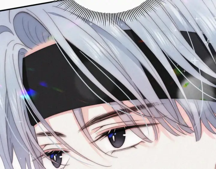 漫画《偏偏宠爱》第34话 掉马第46张图