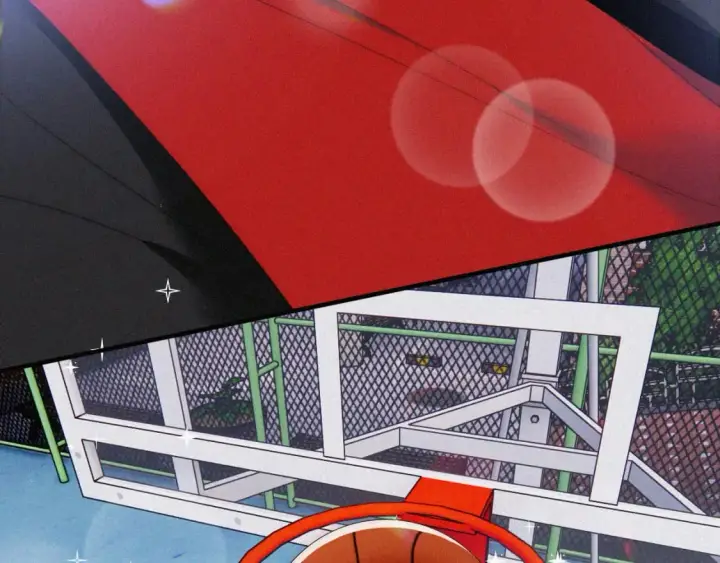 漫画《偏偏宠爱》第34话 掉马第48张图