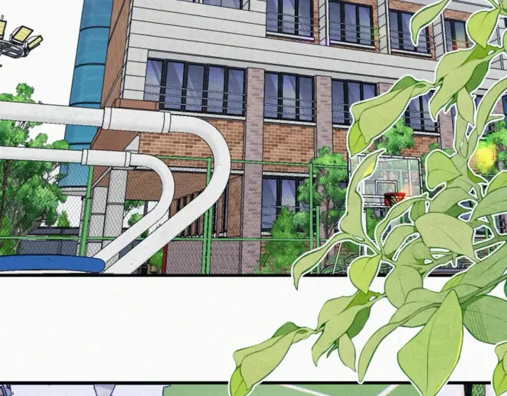 漫画《偏偏宠爱》第34话 掉马第51张图