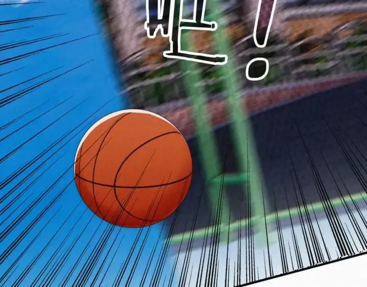 漫画《偏偏宠爱》第34话 掉马第61张图