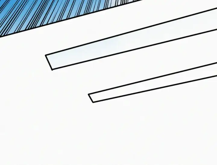 漫画《偏偏宠爱》第34话 掉马第62张图