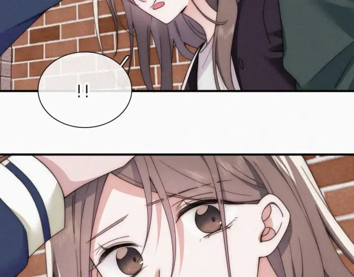 漫画《偏偏宠爱》第34话 掉马第69张图