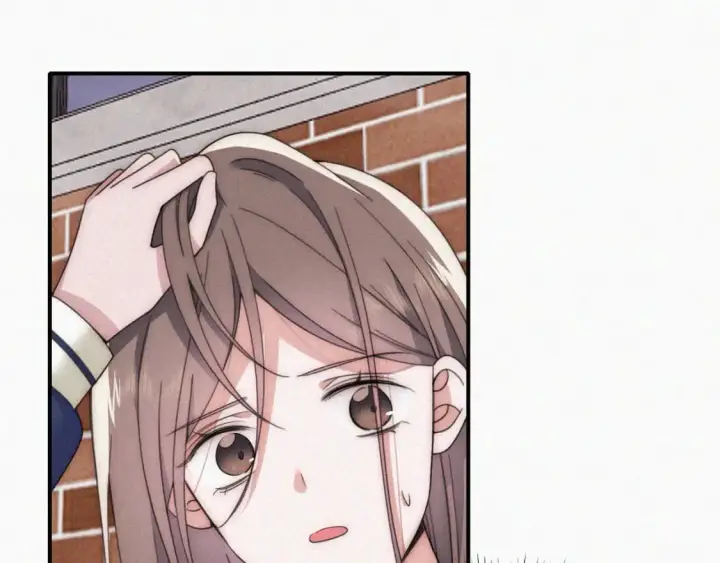 漫画《偏偏宠爱》第34话 掉马第74张图