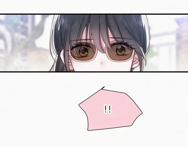 漫画《偏偏宠爱》第34话 掉马第90张图