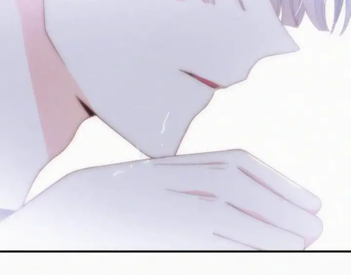 漫画《偏偏宠爱》第35话 为什么骗我？第101张图