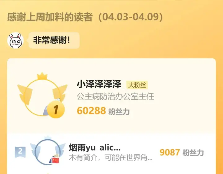 漫画《偏偏宠爱》第35话 为什么骗我？第113张图