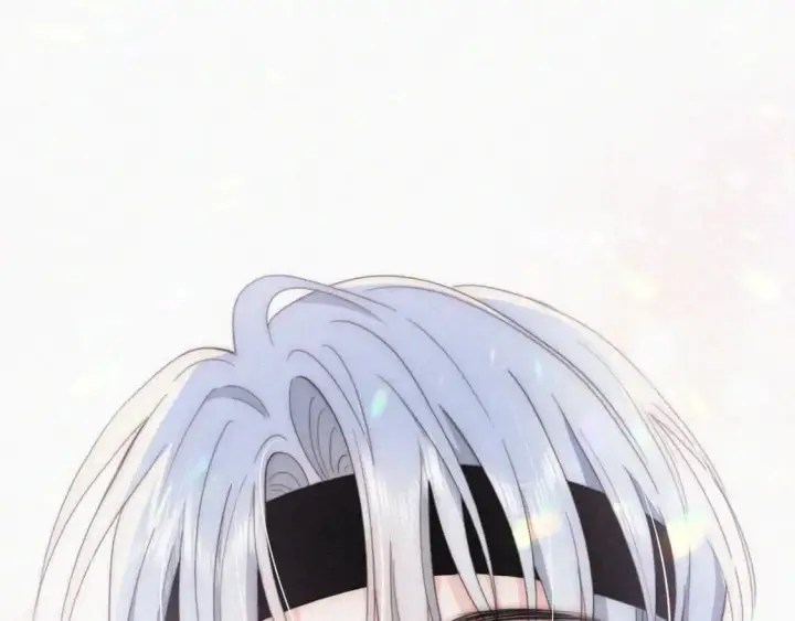 漫画《偏偏宠爱》第35话 为什么骗我？第13张图