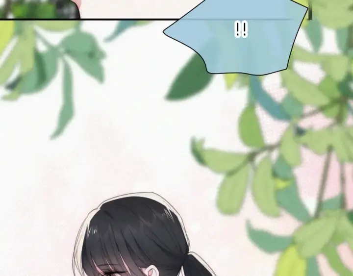 漫画《偏偏宠爱》第35话 为什么骗我？第40张图