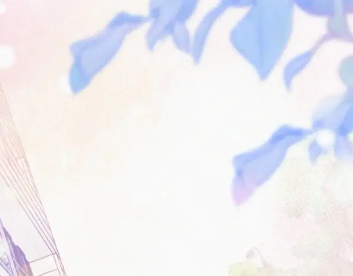 漫画《偏偏宠爱》第35话 为什么骗我？第5张图