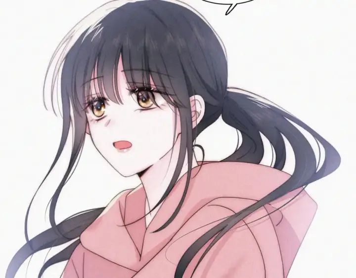 漫画《偏偏宠爱》第35话 为什么骗我？第51张图