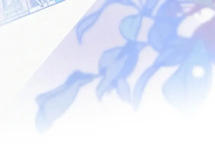 漫画《偏偏宠爱》第35话 为什么骗我？第7张图