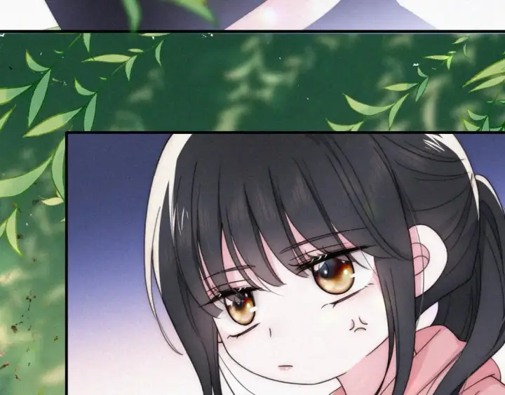 漫画《偏偏宠爱》第35话 为什么骗我？第76张图