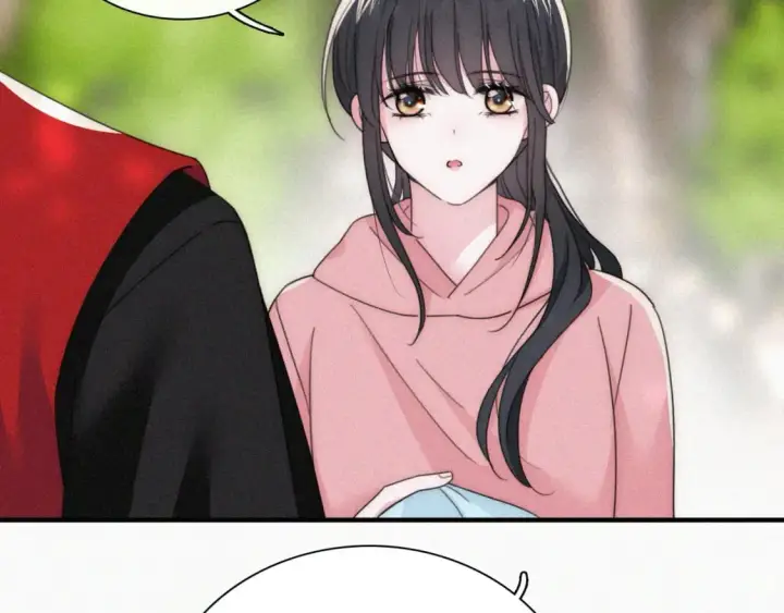 漫画《偏偏宠爱》第35话 为什么骗我？第86张图