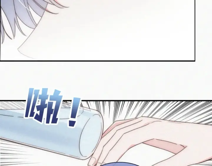 漫画《偏偏宠爱》第36话 姐妹决裂第10张图