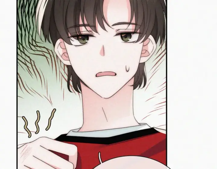 漫画《偏偏宠爱》第36话 姐妹决裂第14张图