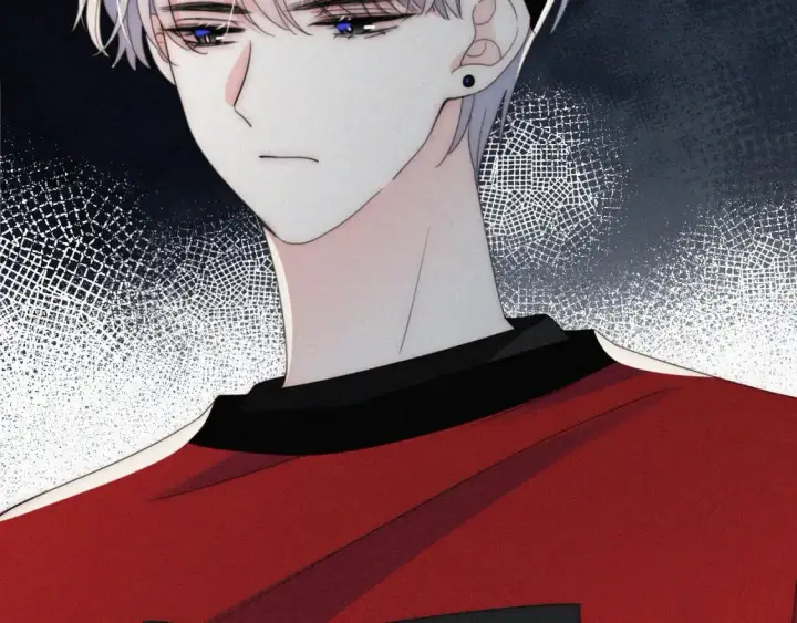 漫画《偏偏宠爱》第36话 姐妹决裂第25张图